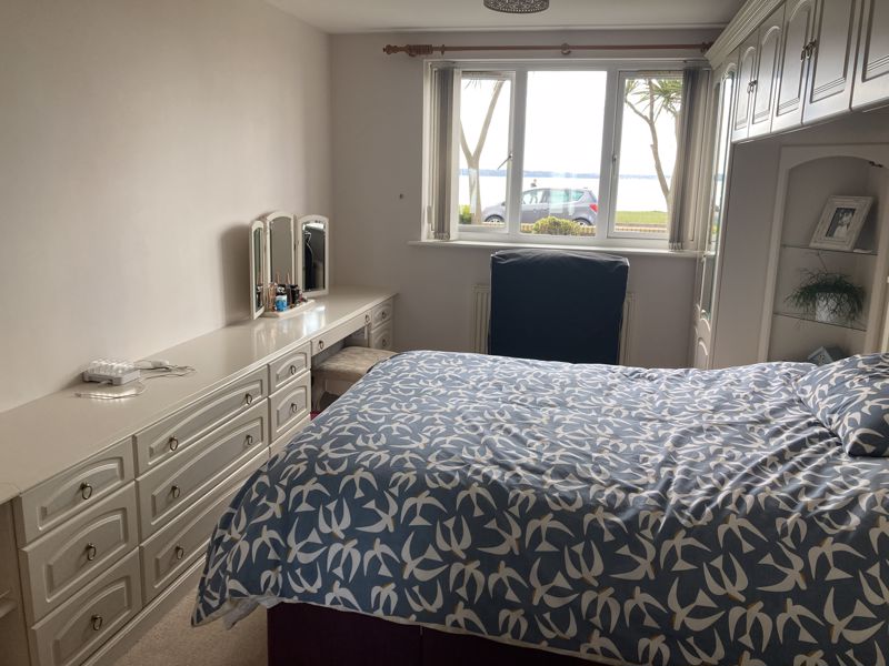 52 Marine Parade West